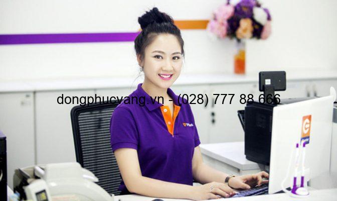 in áo thun giá rẻ Tp.HCM