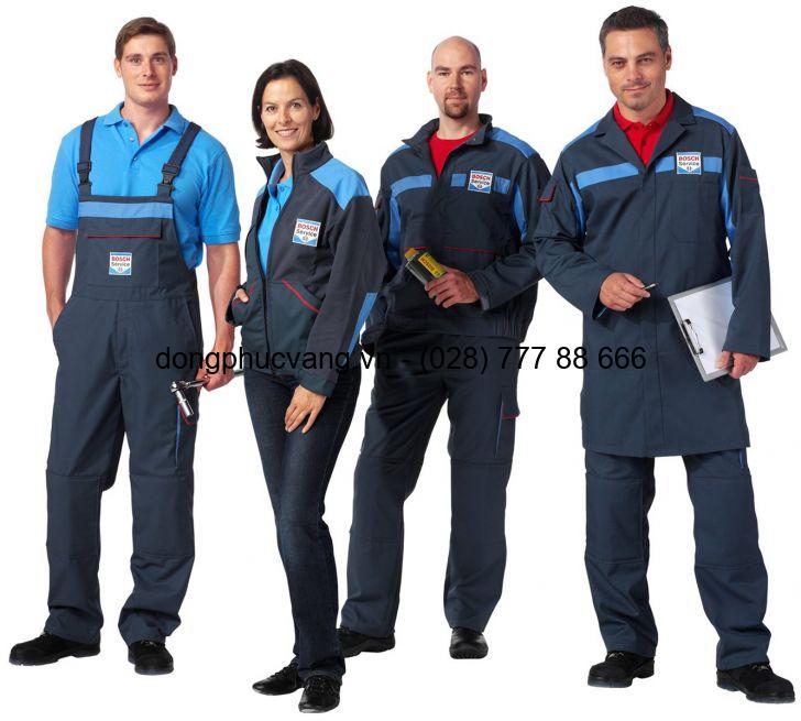 Đồng Phục Bảo Hộ Lao Động 2 3 Dong Phuc Bao Ho Lao Dong 1