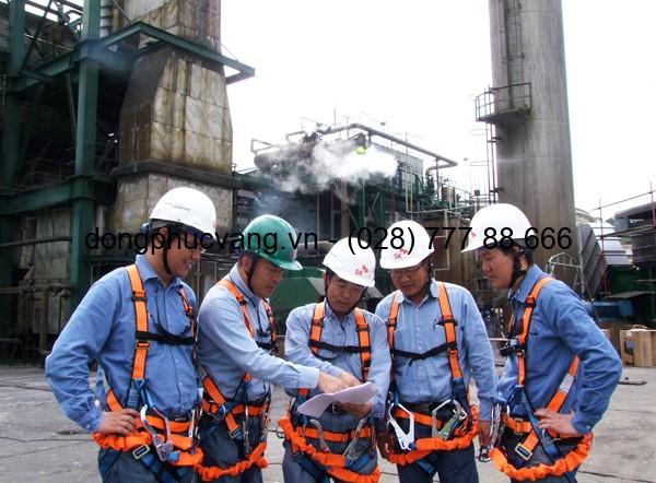 Đồng Phục Bảo Hộ Lao Động 19 3 Dong Phuc Bao Ho Lao Dong 6