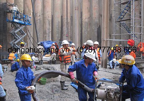 Đồng Phục Bảo Hộ Lao Động 20 3 Dong Phuc Bao Ho Lao Dong 7