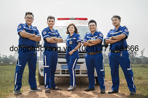 Đồng Phục Bệnh Viện 27 dong phuc benh vien p4