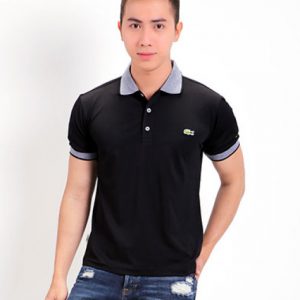 áo thun đồng phục cho nhân viên công sở