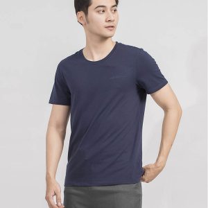 áo thun t shirt nam trơn