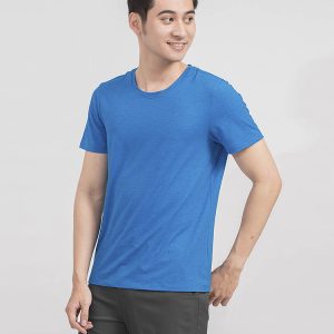 áo thun t- shirt xanh ya