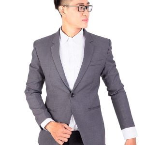vest nam cho công sở