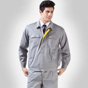 may áo kỹ thuật dài tay nam