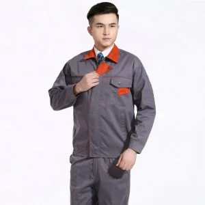 quần áo kỹ thuật bảo hộ