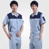 quần áo kỹ thuật bảo hộ