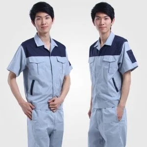 quần áo kỹ thuật bảo hộ