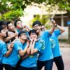 xanh ngoc bich