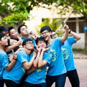 xanh ngoc bich