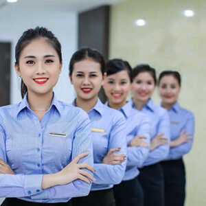 ao-so-mi-van-phong