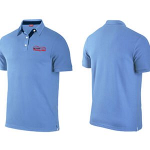 đồng phục công sở cho công ty