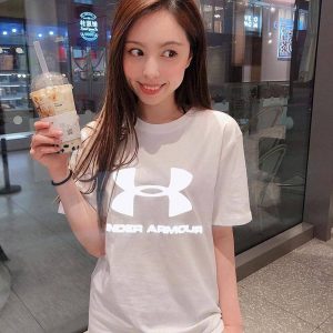 áo in inlo giá rẻ