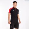 ao-thun-polo-dong-phuc-the-thao