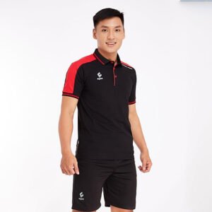 ao-thun-polo-dong-phuc-the-thao