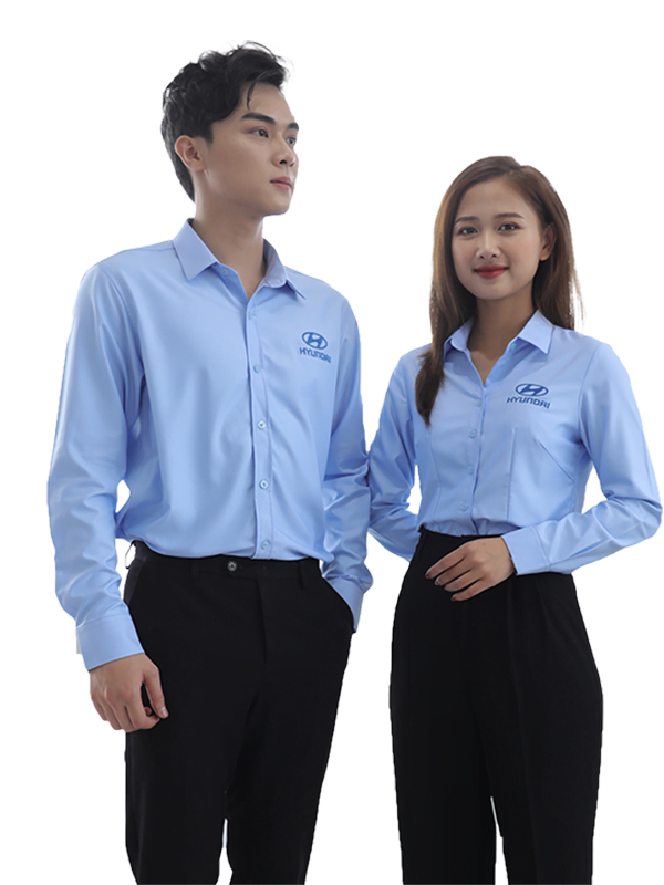 dong-phuc-ao-so-mi-hyundai-001-1