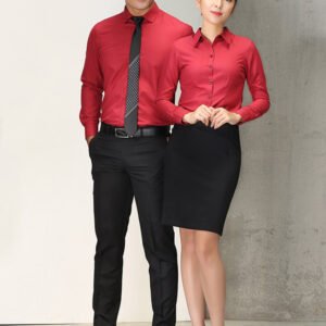 dong-phuc-cong-ty-mau-016-so-mi