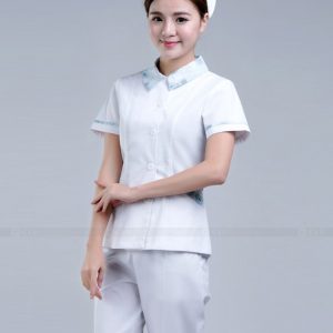 dong phuc dieu duong y ta