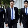 dong-phuc-vest-nam-den