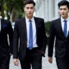 dong-phuc-vest-nam-den