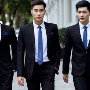 dong-phuc-vest-nam-den