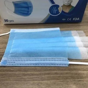 khẩu trang 4 lớp
