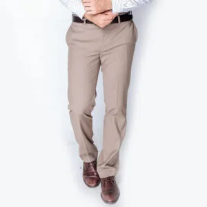 may-quan-tay-nam-dong-phuc-cong-so