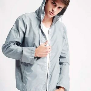 đồng phục áo gió nam