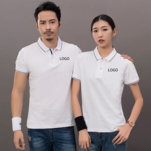 bo lo trang tron