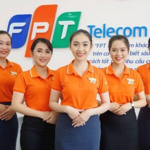 Áo Thun Nữ Polo Có Cổ