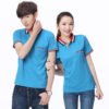áo nhóm đồng phục