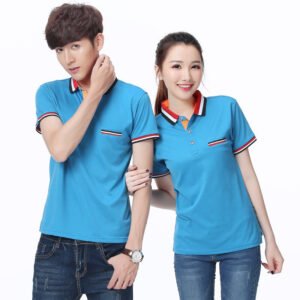 áo nhóm đồng phục