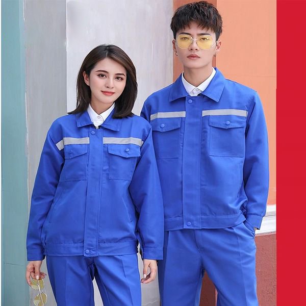 bao ho lao dong