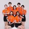 dong-phuc-cong-so-xinh-dep
