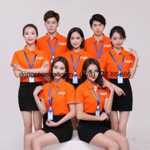 dong-phuc-cong-so-xinh-dep
