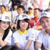 may đồng phục áo thun quận bình tân